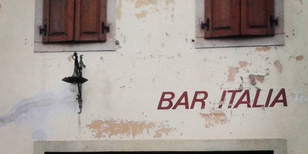 Federalismo_sanitario