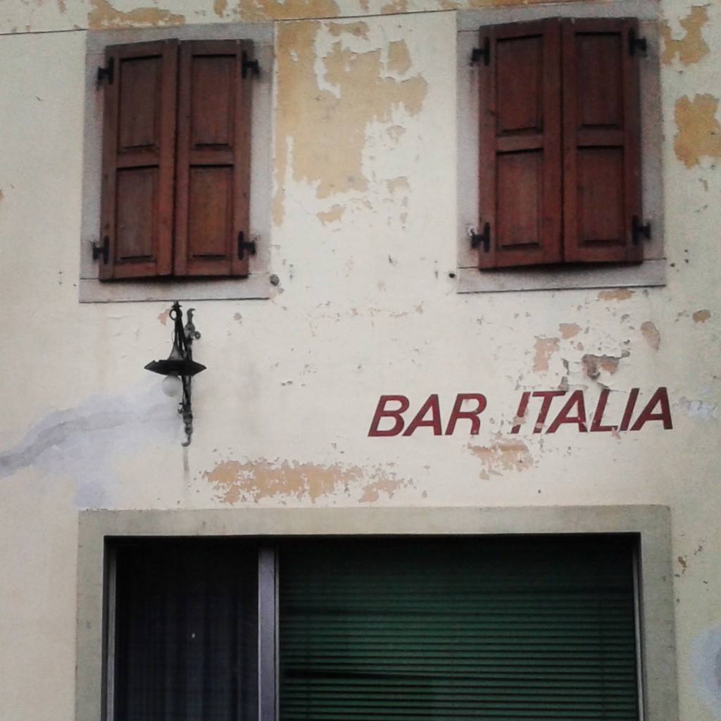 Il Rapporto 2016 dell’Osservatorio civico sul federalismo in sanità costituito da CittadinanzAttiva rileva forti differenze tra regioni e propone un miglioramento del monitoraggio dei servizi e più partecipazione dei cittadini