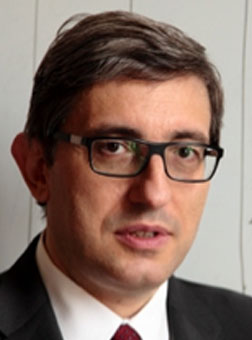 Andrea Brandolini