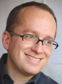 Carlo Devillanova is professor of Economics at Bocconi University. Prior to joining Bocconi in 2002, he was assistant professor of Economics at Pompeu Fabra University and at the University of Trieste. He received his PhD in Economics from Pompeu Fabra University in 1998. Carlo Devillanova is affiliate at Dondena, the Centre for Research on Social Dynamics at Bocconi University, Cream, the Centre for Research and Analysis on Migration located in the Department of Economics at University College London, and Fondazione Roberto Franceschi. His research interests include Labour economics, public economics, and the economics of migration. In particular, his current research projects deal with issues related to the assimilation of immigrants in the host country and with the health effects of labor market trajectories.