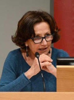 Elena_Granaglia Elena Granaglia