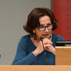 Elena Granaglia