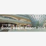 Global-Wealth-Report