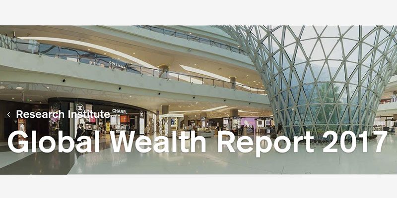 Global-Wealth-Report-evidenza Global-Wealth-Report