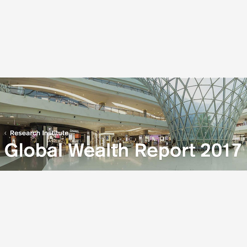 Global-Wealth-Report