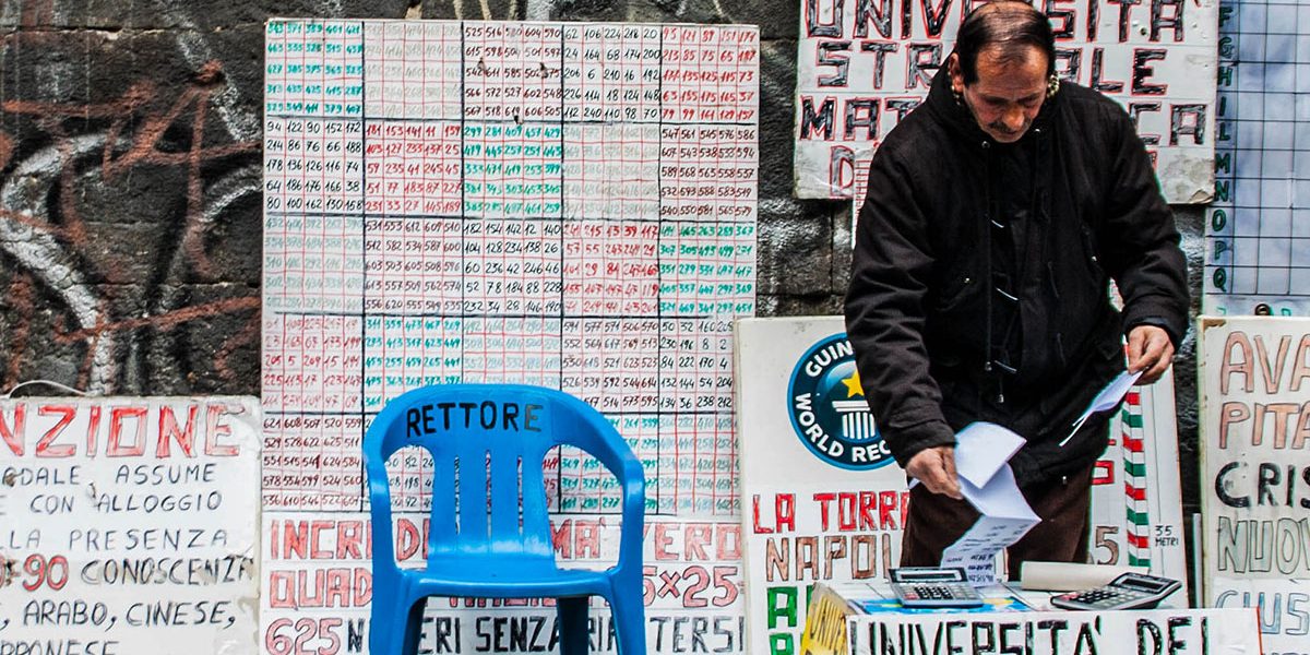 IMG_2991-evidenza Poveri a chi?