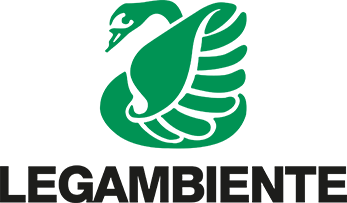 Legambiente Legambiente
