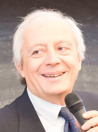 Maurizio Franzini