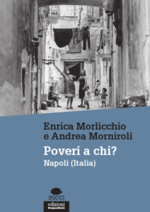 Poveri a chi?