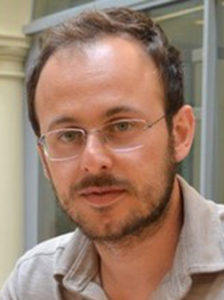 Salvatore Morelli