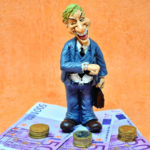 Sorpasso_super_ricchi