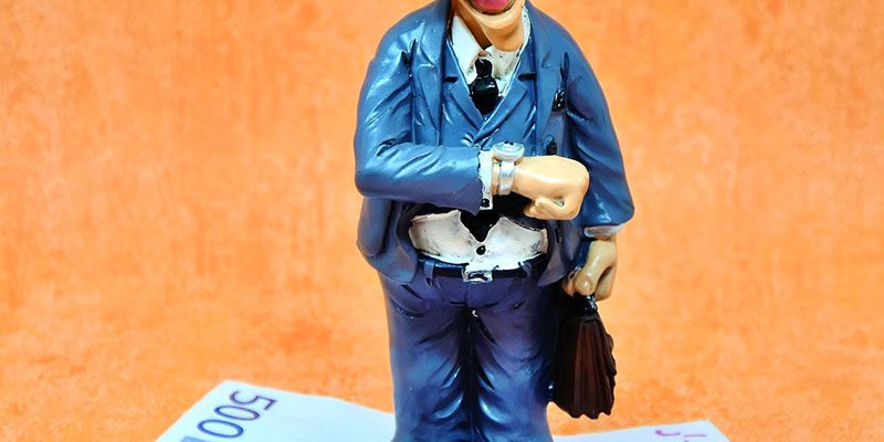 Sorpasso_super_ricchi