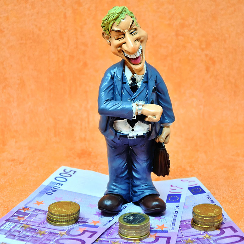 Sorpasso_super_ricchi