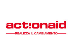 ActionAid