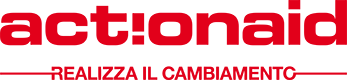 action-aid ActionAid