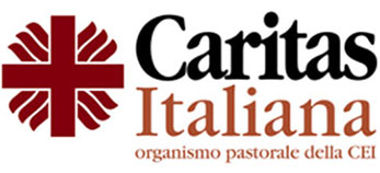 caritas Caritas Italiana