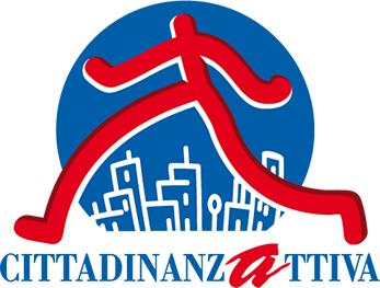 cittadAttiva_colori Cittadinanza Attiva