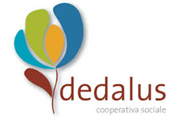 Dedalus