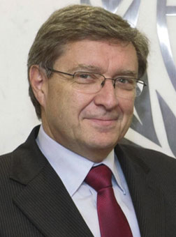 enrico-giovannini