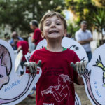 Fare scuola nelle periferie