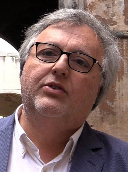 Gaetano Giunta