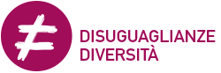 forum diseguaglianze diversità