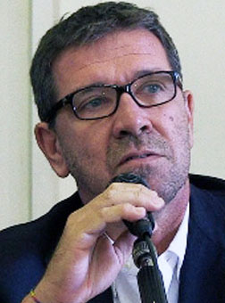 morniroli Andrea Morniroli