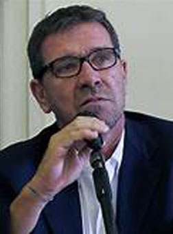 Andrea Morniroli