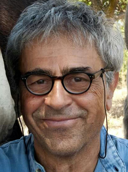 Giovanni Iorio Giannoli