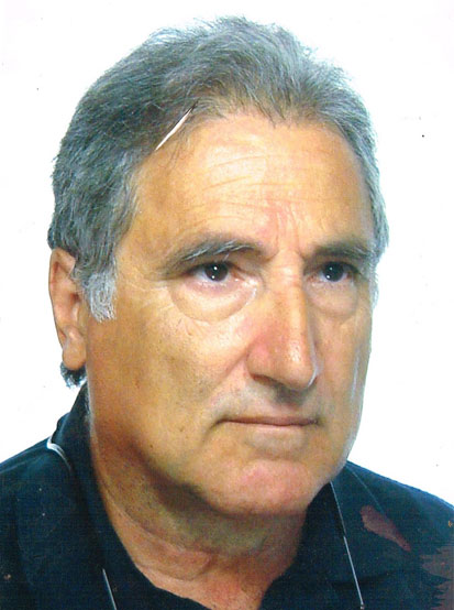 Roberto Schiattarella