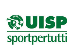 UISP