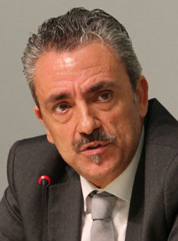 Vincenzo Manco