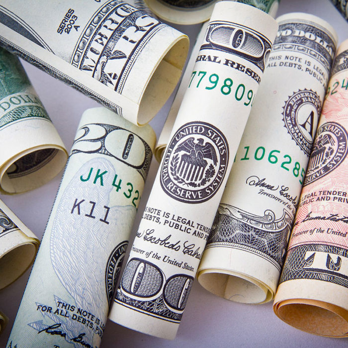 wir_ricchezza-evidenza wir