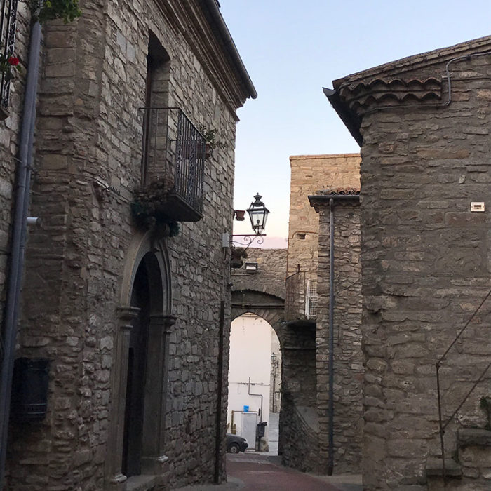 Aree-interne_Socio-dem-evidenza Aree-interne_Socio-dem