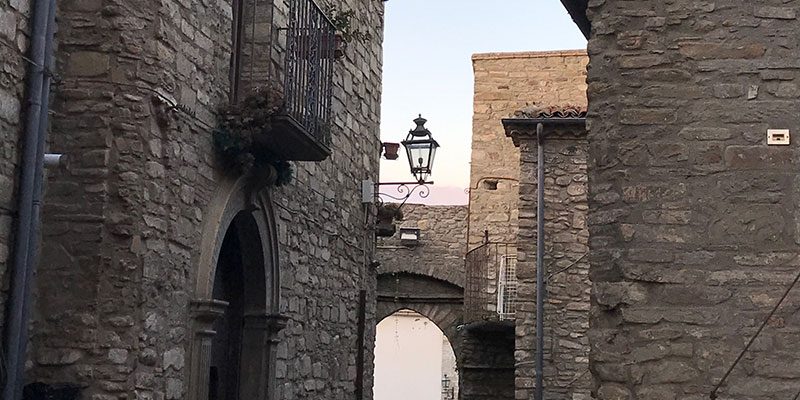 Aree-interne_Socio-dem-evidenza Aree-interne_Socio-dem