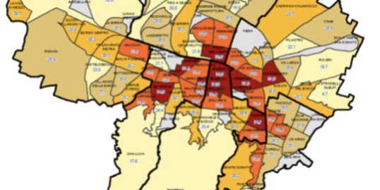 Bologna-over65-che-vivono-soli-evidenza Bologna-over65-che-vivono-soli