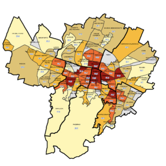 Bologna-over65-che-vivono-soli-evidenza Bologna-over65-che-vivono-soli