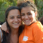 Sulle spalle delle donne