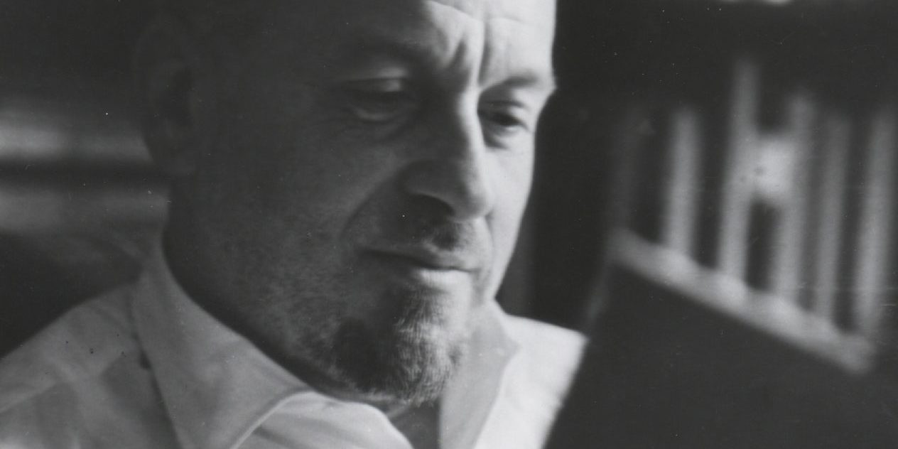 Lelio_Basso_evidenza Lelio Basso