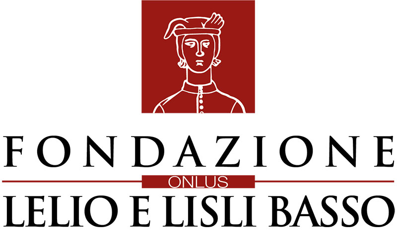Logo-Fondaz-Basso-Onlus-4 Fondazione Lelio e Lisli Basso Onlus