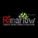 Rimaflow