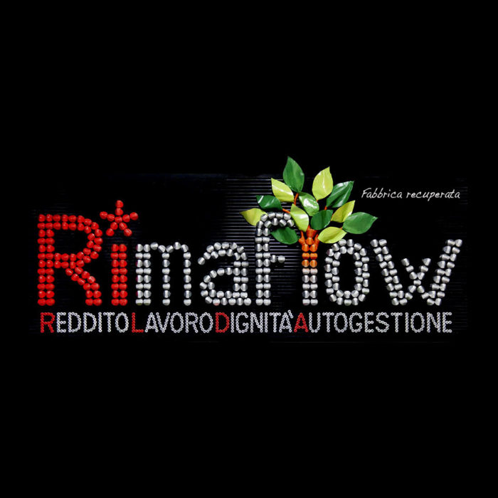 Rimaflow_logo-evidenza Rimaflow