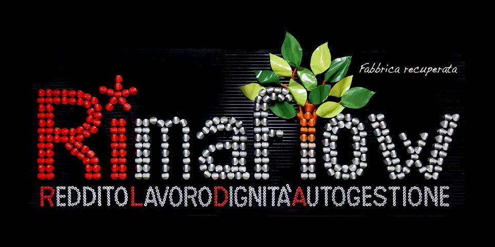 Rimaflow_logo-evidenza Rimaflow