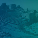 Roadmap G7 for a gender-responsive economic environment