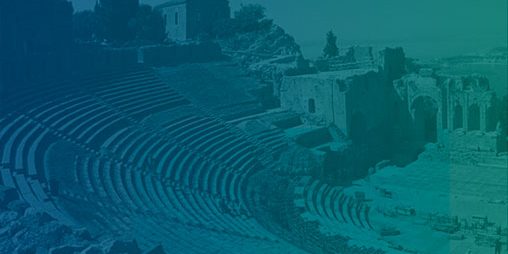 Roadmap-G7-for-a-gender-responsive-economic-environment Roadmap G7 for a gender-responsive economic environment