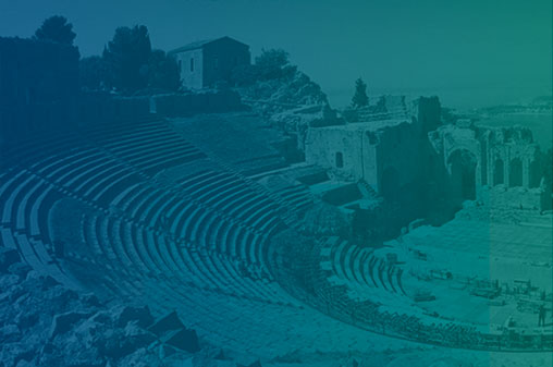 Roadmap-G7-for-a-gender-responsive-economic-environment Roadmap G7 for a gender-responsive economic environment