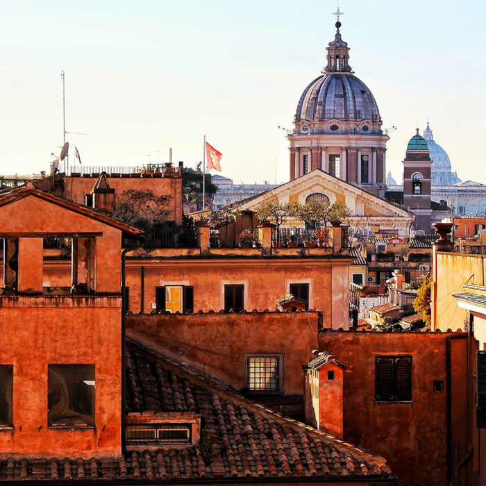 Roma-case-evidenza Roma-case
