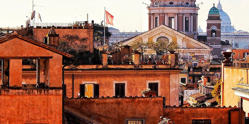 Roma-case-evidenza Roma-case