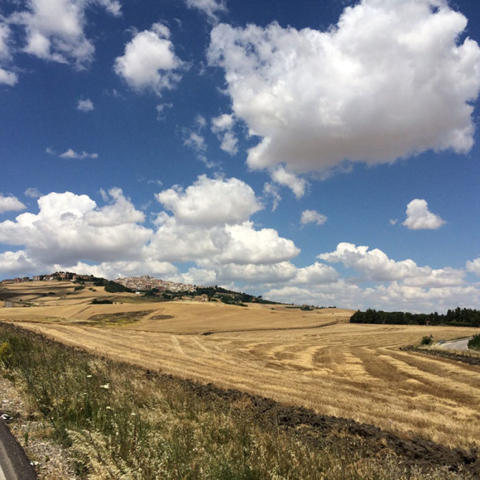 Strategia-Aree-interne-evidenza Strategia-Aree-interne