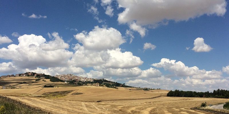 Strategia-Aree-interne-evidenza Strategia-Aree-interne